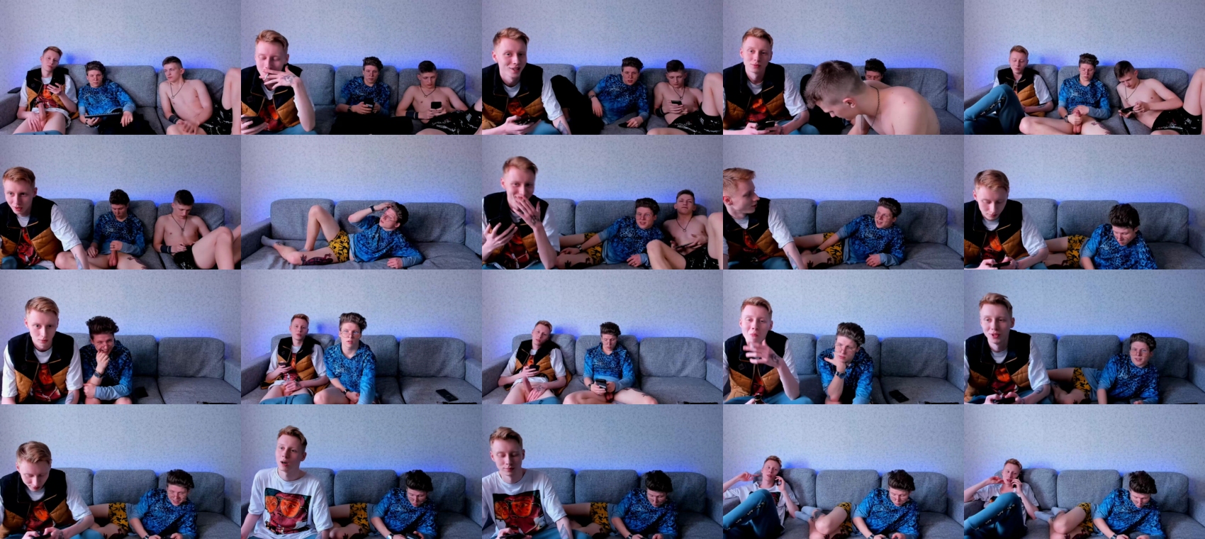 esthetics_boys  08-05-2022